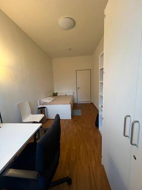 Foto - andere zur Miete in Freiburg im Breisgau