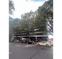 Tiefgaragenplatz in Sindelfingen Mercedesstraße 14