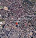 Foto - andere zur Miete in Sindelfingen