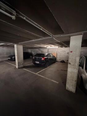 Foto - andere in Sindelfingen