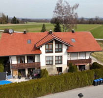 Einheit eines Drei-Spänners zu verkaufen - Rosenheim Egarten