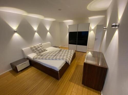 Foto - 2 Zimmer Etagenwohnung zur Miete in Düsseldorf