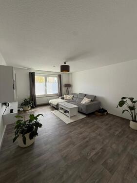 Foto - 2 Zimmer Erdgeschoßwohnung zur Miete in Wolfenbüttel