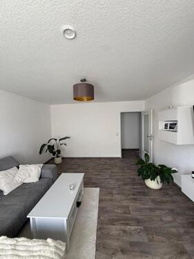 Foto - 2 Zimmer Erdgeschoßwohnung in Wolfenbüttel