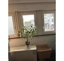 WG Zimmer Männer - 550,00&nbsp;EUR Kaltmiete, ca.&nbsp; 17,00&nbsp;m&sup2; in Fellbach (PLZ: 70736) Oeffingen