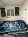Foto - 1 Zimmer Etagenwohnung zur Miete in Fellbach