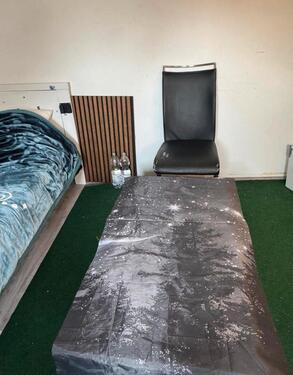 Foto - 1 Zimmer Etagenwohnung in Fellbach