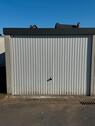 Foto - andere in Dormagen