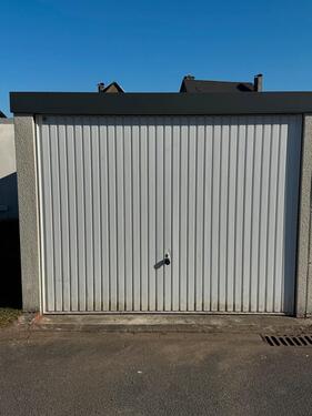 Foto - andere in Dormagen