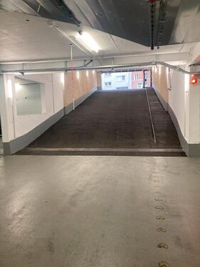 Foto - andere in München