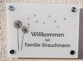 Foto - andere zur Miete in Zingst