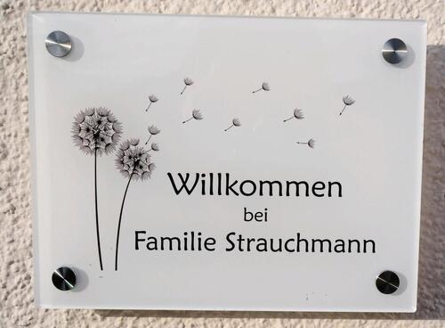 Foto - andere zur Miete in Zingst