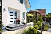 Foto - andere in Zingst
