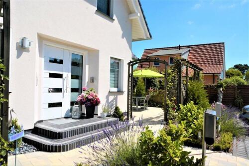 Foto - andere in Zingst