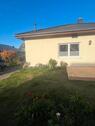 Foto - Einfamilienhaus mit Kamin, Sauna & neuer Terrasse