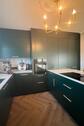 Foto - 5 Zimmer Bungalow zum Kaufen in Sanitz
