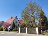 Foto - 5 Zimmer Einfamilienhaus zum Kaufen in Starzach