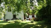 Foto - 5 Zimmer Einfamilienhaus in Starzach