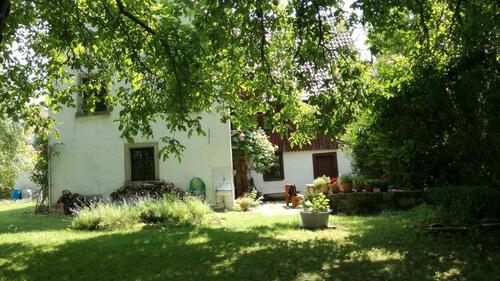 Foto - 5 Zimmer Einfamilienhaus in Starzach