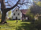 Foto - Einfamilienhaus in Starzach zum Kaufen