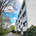 Foto - 2,5 Zimmer Eigentumswohnung von PRIVAT