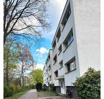 2,5 Zimmer Eigentumswohnung von PRIVAT - Burgwedel