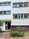 Foto - 2.5 Zimmer Hochparterre zum Kaufen in Burgwedel