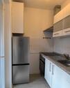 Foto - Ein zimmer Wohnung in Bad Cannstatt neben U Bahn - ab 01.06.2026