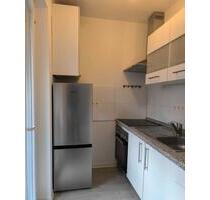 Ein zimmer Wohnung in Bad Cannstatt neben U Bahn - ab 01.06.2026 - Stuttgart