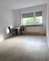 Foto - 1 Zimmer Erdgeschoßwohnung zur Miete in Stuttgart