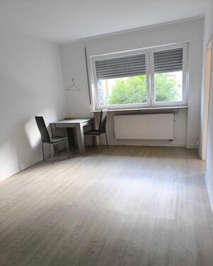 Foto - 1 Zimmer Erdgeschoßwohnung zur Miete in Stuttgart