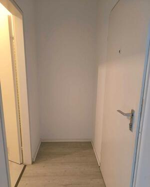 Foto - 1 Zimmer Erdgeschoßwohnung in Stuttgart