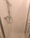 Foto - Erdgeschoßwohnung in Stuttgart zur Miete