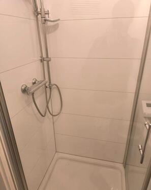 Foto - Erdgeschoßwohnung in Stuttgart zur Miete