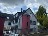 Foto - Mehrgenerationenhaus - 599.999,00&nbsp;EUR Kaufpreis, ca.&nbsp; 199,00&nbsp;m&sup2;
