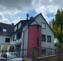 Mehrgenerationenhaus - 599.999,00&nbsp;EUR Kaufpreis, ca.&nbsp; 199,00&nbsp;m&sup2; in Estenfeld (PLZ: 97230)