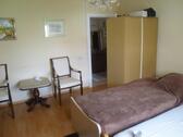 Foto - Etagenwohnung in Flörsheim am Main zum Kaufen