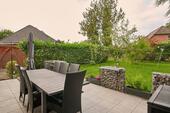 Foto - 4 Zimmer Einfamilienhaus zum Kaufen in Steimbke