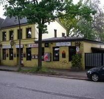Haus in Großborstel mit Kneipe - 480.000,00&nbsp;EUR Kaufpreis, ca.&nbsp; 170,00&nbsp;m&sup2; in Hamburg (PLZ: 22453) Groß Borstel