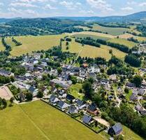 Haus zu verkaufen - 150.000,00&nbsp;EUR Kaufpreis, ca.&nbsp; 190,00&nbsp;m&sup2; in Altenberg (PLZ: 01773)