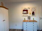 Foto - 1 Zimmer Etagenwohnung zur Miete in Düsseldorf