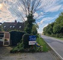 35 qm 2Z Wohnung in Niebüll - 440,00&nbsp;EUR Kaltmiete, ca.&nbsp; 35,00&nbsp;m&sup2; in Niebüll (PLZ: 25899)