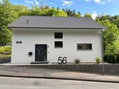 Foto - Freistehendes Einfamilienhaus in idyllischer Lage von Altena