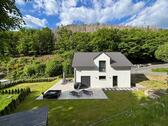 Foto - Einfamilienhaus zum Kaufen in Altena