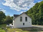 Foto - Einfamilienhaus in Altena