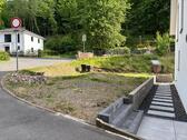 Foto - Einfamilienhaus in Altena zum Kaufen