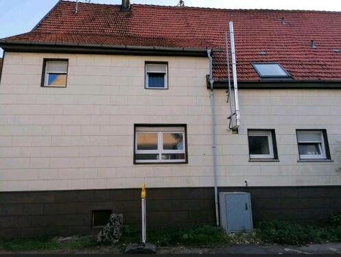 Foto - Top Rendite Objekt oder Träume verwirklichen
