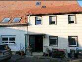 Foto - Einfamilienhaus zum Kaufen in Geislingen an der Steige