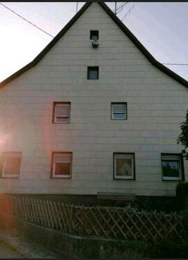 Foto - Einfamilienhaus in Geislingen an der Steige