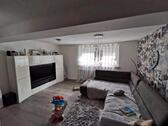 Foto - Einfamilienhaus in Geislingen an der Steige zum Kaufen